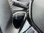 Peugeot 208 1.2 PureTech Allure Pack 1 Eig. b.j.2-2023 11000 km Led verl.Apple carplay 16"lm Velgen