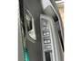 Peugeot 208 1.2 PureTech Allure Pack 1 Eig. b.j.2-2023 11000 km Led verl.Apple carplay 16"lm Velgen