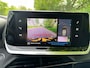 Peugeot 208 1.2 PureTech Allure Pack 1 Eig. b.j.2-2023 11000 km Led verl.Apple carplay 16"lm Velgen