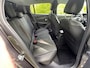 Peugeot 208 1.2 PureTech Allure Pack 1 Eig. b.j.2-2023 11000 km Led verl.Apple carplay 16"lm Velgen