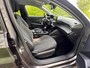 Peugeot 208 1.2 PureTech Allure Pack 1 Eig. b.j.2-2023 11000 km Led verl.Apple carplay 16"lm Velgen