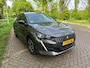 Peugeot 208 1.2 PureTech Allure Pack 1 Eig. b.j.2-2023 11000 km Led verl.Apple carplay 16"lm Velgen