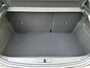 Peugeot 208 1.2 PureTech Allure Pack 1 Eig. b.j.2-2023 11000 km Led verl.Apple carplay 16"lm Velgen