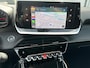 Peugeot 208 1.2 PureTech Allure Pack 1 Eig. b.j.2-2023 11000 km Led verl.Apple carplay 16"lm Velgen