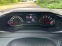 Peugeot 208 1.2 PureTech Allure Pack 1 Eig. b.j.2-2023 11000 km Led verl.Apple carplay 16"lm Velgen
