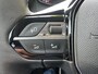 Peugeot 208 1.2 PureTech Allure Pack 1 Eig. b.j.2-2023 11000 km Led verl.Apple carplay 16"lm Velgen