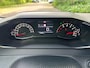 Peugeot 208 1.2 PureTech Allure Pack 1 Eig. b.j.2-2023 11000 km Led verl.Apple carplay 16"lm Velgen