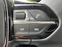 Peugeot 208 1.2 PureTech Allure Pack 1 Eig. b.j.2-2023 11000 km Led verl.Apple carplay 16"lm Velgen
