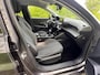 Peugeot 208 1.2 PureTech Allure Pack 1 Eig. b.j.2-2023 11000 km Led verl.Apple carplay 16"lm Velgen
