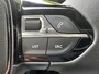Peugeot 208 1.2 PureTech Allure Pack 1 Eig. b.j.2-2023 11000 km Led verl.Apple carplay 16"lm Velgen