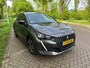 Peugeot 208 1.2 PureTech Allure Pack 1 Eig. b.j.2-2023 11000 km Led verl.Apple carplay 16"lm Velgen