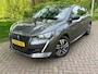 Peugeot 208 1.2 PureTech Allure Pack 1 Eig. b.j.2-2023 11000 km Led verl.Apple carplay 16"lm Velgen