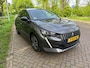 Peugeot 208 1.2 PureTech Allure Pack 1 Eig. b.j.2-2023 11000 km Led verl.Apple carplay 16"lm Velgen