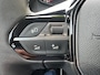 Peugeot 208 1.2 PureTech Allure Pack 1 Eig. b.j.2-2023 11000 km Led verl.Apple carplay 16"lm Velgen