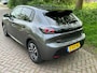Peugeot 208 1.2 PureTech Allure Pack 1 Eig. b.j.2-2023 11000 km Led verl.Apple carplay 16"lm Velgen