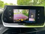 Peugeot 208 1.2 PureTech Allure Pack 1 Eig. b.j.2-2023 11000 km Led verl.Apple carplay 16"lm Velgen