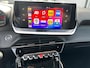 Peugeot 208 1.2 PureTech Allure Pack 1 Eig. b.j.2-2023 11000 km Led verl.Apple carplay 16"lm Velgen