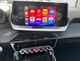 Peugeot 208 1.2 PureTech Allure Pack 1 Eig. b.j.2-2023 11000 km Led verl.Apple carplay 16"lm Velgen