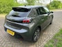 Peugeot 208 1.2 PureTech Allure Pack 1 Eig. b.j.2-2023 11000 km Led verl.Apple carplay 16"lm Velgen