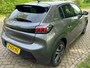 Peugeot 208 1.2 PureTech Allure Pack 1 Eig. b.j.2-2023 11000 km Led verl.Apple carplay 16"lm Velgen