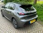 Peugeot 208 1.2 PureTech Allure Pack 1 Eig. b.j.2-2023 11000 km Led verl.Apple carplay 16"lm Velgen