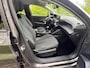 Peugeot 208 1.2 PureTech Allure Pack 1 Eig. b.j.2-2023 11000 km Led verl.Apple carplay 16"lm Velgen