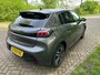 Peugeot 208 1.2 PureTech Allure Pack 1 Eig. b.j.2-2023 11000 km Led verl.Apple carplay 16"lm Velgen