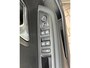 Peugeot 208 1.2 PureTech Allure Pack 1 Eig. b.j.2-2023 11000 km Led verl.Apple carplay 16"lm Velgen