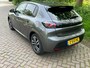 Peugeot 208 1.2 PureTech Allure Pack 1 Eig. b.j.2-2023 11000 km Led verl.Apple carplay 16"lm Velgen