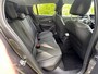 Peugeot 208 1.2 PureTech Allure Pack 1 Eig. b.j.2-2023 11000 km Led verl.Apple carplay 16"lm Velgen