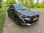 Peugeot 208 1.2 PureTech Allure Pack 1 Eig. b.j.2-2023 11000 km Led verl.Apple carplay 16"lm Velgen