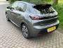 Peugeot 208 1.2 PureTech Allure Pack 1 Eig. b.j.2-2023 11000 km Led verl.Apple carplay 16"lm Velgen