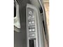 Peugeot 208 1.2 PureTech Allure Pack 1 Eig. b.j.2-2023 11000 km Led verl.Apple carplay 16"lm Velgen