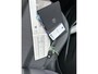 Peugeot 208 1.2 PureTech Allure Pack 1 Eig. b.j.2-2023 11000 km Led verl.Apple carplay 16"lm Velgen