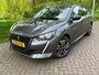 Peugeot 208 1.2 PureTech Allure Pack 1 Eig. b.j.2-2023 11000 km Led verl.Apple carplay 16"lm Velgen