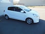 Mitsubishi Space Star 1.0 Bright Staat in Hoogeveen