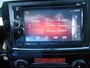 Mitsubishi Space Star 1.0 Bright Staat in Hoogeveen
