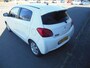 Mitsubishi Space Star 1.0 Bright Staat in Hoogeveen