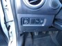 Mitsubishi Space Star 1.0 Bright Staat in Hoogeveen