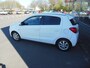 Mitsubishi Space Star 1.0 Bright Staat in Hoogeveen