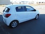 Mitsubishi Space Star 1.0 Bright Staat in Hoogeveen