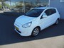 Mitsubishi Space Star 1.0 Bright Staat in Hoogeveen