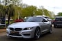 BMW Z4 sDrive 28I High Executive M-Sport