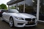 BMW Z4 sDrive 28I High Executive M-Sport