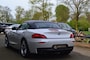 BMW Z4 sDrive 28I High Executive M-Sport