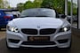 BMW Z4 sDrive 28I High Executive M-Sport