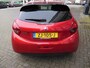 Peugeot 208 1.2 PureTech Signature Staat in DE KRIM