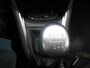 Peugeot 208 1.2 PureTech Signature Staat in DE KRIM