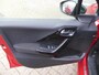 Peugeot 208 1.2 PureTech Signature Staat in DE KRIM