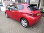 Peugeot 208 1.2 PureTech Signature Staat in DE KRIM